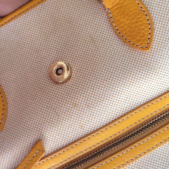 GUC. DOONEY & BOURKE - Picture 5 of 14